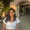 Sejal Sanap