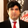 Bashir Ahmadzai