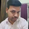 Rajesh Yadav