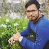 akash walke