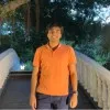 Janmejai Mudgal
