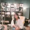 Meenakshi kaushik