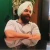 Tarunjit Singh