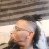 Jermaine Howard