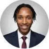 Buhlebenkosi Heketshe