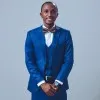Olamide Raheem
