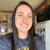 Ashley Brown