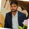 Rahul Kumar Gupta