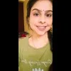 Amurth Sutha