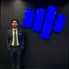 Asim Yasin