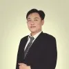 Michael Nestor Sabariman Hadianto
