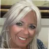 Joyce Hankins