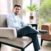 Khurshid Alam