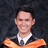 Mac Devin Bague