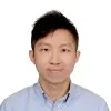 Gary Tam