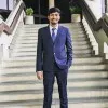 Rohit Kumar