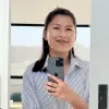 Bikisha Shrestha