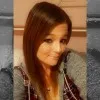 crystal benner