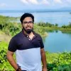 Rubayed Jamil Shuvo