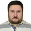 Andrii