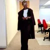 Pamela Hlongwane