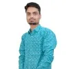 Rizwanuddin Kazi