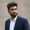 Balachandar MP