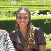 Angelique Stanley