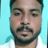 Guruvinder Singh