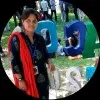Selvi