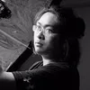 Rui Song