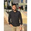 Ahmed Magdy Shehab