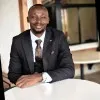 festus kinuthia