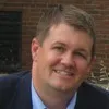 Craig Fallin