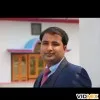 Gaurav Kumar Upadhyay