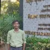 Aditya Joshi