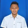 Eka Khaerul Insan
