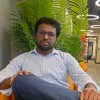 Yarramsetty Pavan Venkata Siva Kumar