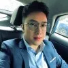 Damon Leung