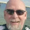Ken Boyer