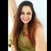 Chaitali Nawkar