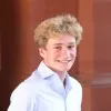 Bobby Hecht