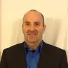 Chris Thomas