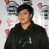 Jeric Prospero