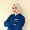 Mia Ramadayanti