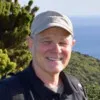 Jim Craggs