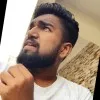 Rushikesh Pawar