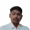 NEERAJ KUMAR