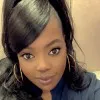 Lakia Johnson