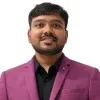 ADITYA KIRAN PATNAIK